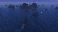 King of Seas Download CDKey_Screenshot 24