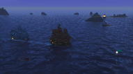 King of Seas Download CDKey_Screenshot 3