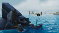 King of Seas Download CDKey_Screenshot 5