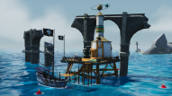 King of Seas Download CDKey_Screenshot 10