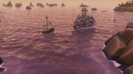 King of Seas Download CDKey_Screenshot 12