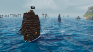 King of Seas Download CDKey_Screenshot 14