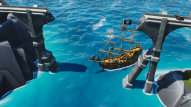 King of Seas Download CDKey_Screenshot 15