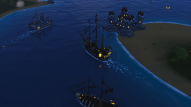 King of Seas Download CDKey_Screenshot 30