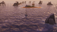 King of Seas Download CDKey_Screenshot 18