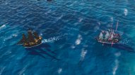 King of Seas Download CDKey_Screenshot 21