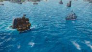 King of Seas Download CDKey_Screenshot 22
