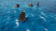 King of Seas Download CDKey_Screenshot 23