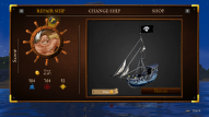 King of Seas Download CDKey_Screenshot 35