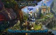 King's Bounty: Platinum Edition Download CDKey_Screenshot 9