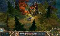 King's Bounty: Warriors of the North - The Complete Edition Download CDKey_Screenshot 2