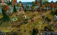 King's Bounty: Warriors of the North - The Complete Edition Download CDKey_Screenshot 4