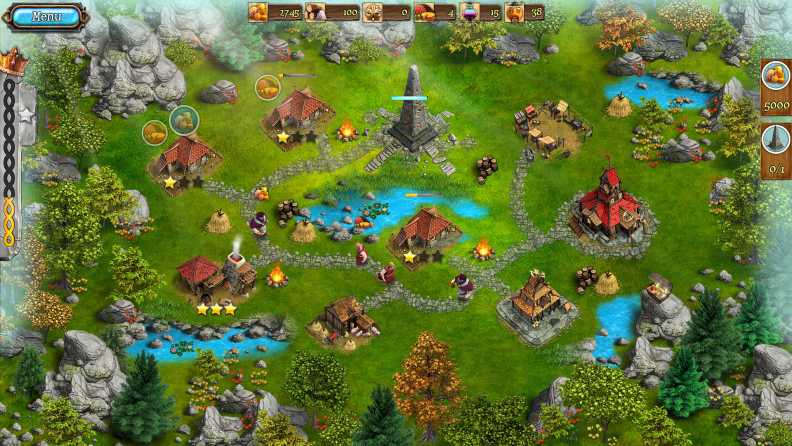 Kingdom Tales 2 Download CDKey_Screenshot 8