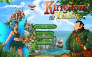 Kingdom Tales Download CDKey_Screenshot 7
