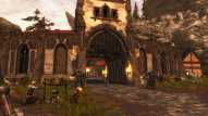 Kingdoms of Amalur: Re-Reckoning - Fatesworn Download CDKey_Screenshot 4