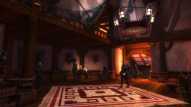 Kingdoms of Amalur: Re-Reckoning - Fatesworn Download CDKey_Screenshot 15