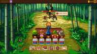 Knights of Pen and Paper 2 Download CDKey_Screenshot 2