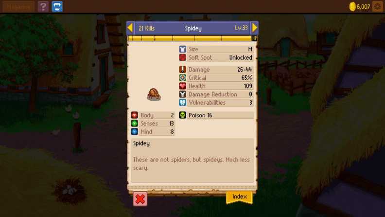 Knights of pen and paper 2 download for macs