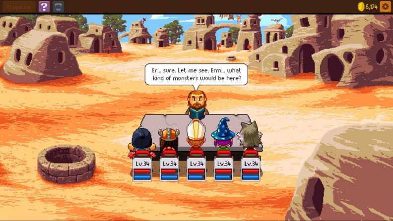 Knights of pen and paper 2 download for mac os