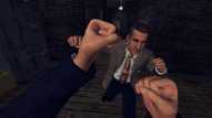 L.A. Noire: The VR Case Files Download CDKey_Screenshot 3