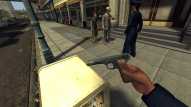 L.A. Noire: The VR Case Files Download CDKey_Screenshot 6