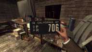 L.A. Noire: The VR Case Files Download CDKey_Screenshot 9