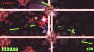 Laser Disco Defenders Download CDKey_Screenshot 5