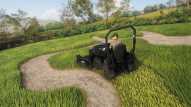 Lawn Mowing Simulator - Ancient Britain Download CDKey_Screenshot 4