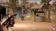 Lead and Gold: Gangs of the Wild West Download CDKey_Screenshot 19