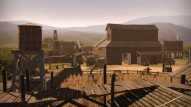 Lead and Gold: Gangs of the Wild West Download CDKey_Screenshot 7