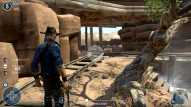Lead and Gold: Gangs of the Wild West Download CDKey_Screenshot 9