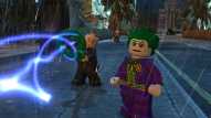 LEGO Batman 2 Download CDKey_Screenshot 1