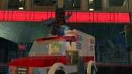 LEGO Batman 2 Download CDKey_Screenshot 6
