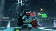 LEGO Batman™ 3: Beyond Gotham Download CDKey_Screenshot 2