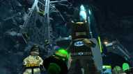 LEGO Batman™ 3: Beyond Gotham Download CDKey_Screenshot 3