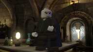 LEGO: Harry Potter Years 5-7 Download CDKey_Screenshot 4