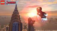 LEGO Marvel’s Avengers Download CDKey_Screenshot 11