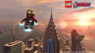 LEGO Marvel’s Avengers Download CDKey_Screenshot 12