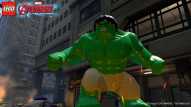 LEGO Marvel’s Avengers Download CDKey_Screenshot 6