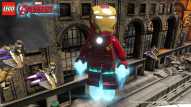 LEGO Marvel’s Avengers Download CDKey_Screenshot 8