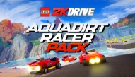 LEGO® 2K Drive Awesome Rivals Edition Download CDKey_Screenshot 0