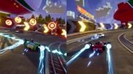 LEGO® 2K Drive Awesome Rivals Edition Download CDKey_Screenshot 3