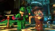 LEGO® DC Super-Villains Download CDKey_Screenshot 5