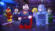 LEGO® DC Super-Villains Deluxe Edition Download CDKey_Screenshot 4