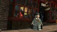 LEGO® Harry Potter™: Years 1-4 Download CDKey_Screenshot 3