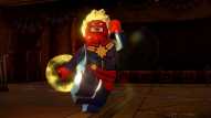 LEGO® Marvel Super Heroes 2 - Deluxe Edition Download CDKey_Screenshot 5