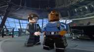 LEGO® Marvel™ Super Heroes Download CDKey_Screenshot 4