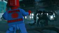 LEGO® Marvel™ Super Heroes Download CDKey_Screenshot 5