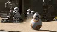 LEGO® Star Wars™: The Force Awakens™ Season Pass Download CDKey_Screenshot 5
