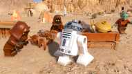 LEGO® Star Wars™: The Skywalker Saga Deluxe Edition Download CDKey_Screenshot 4